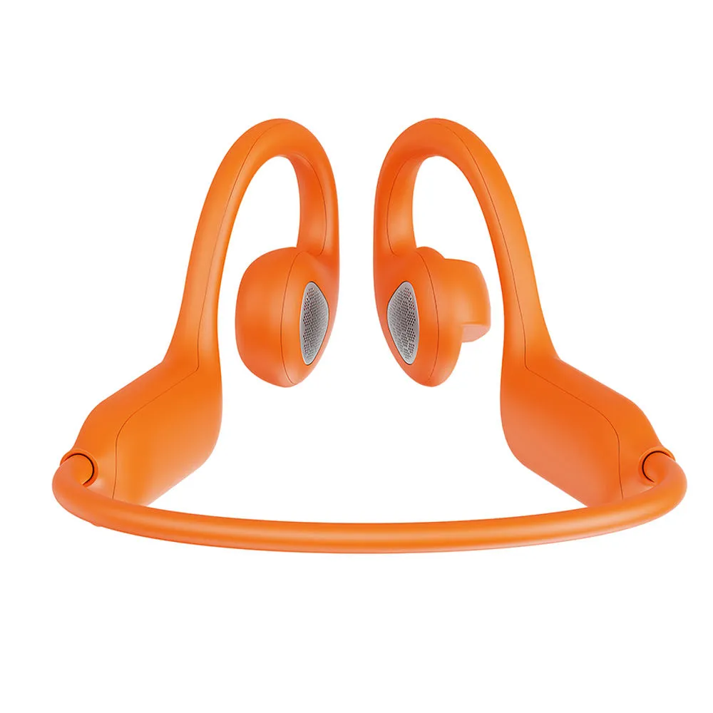 OLEVS Al Smart Shooting Headphones E12 - Image 3