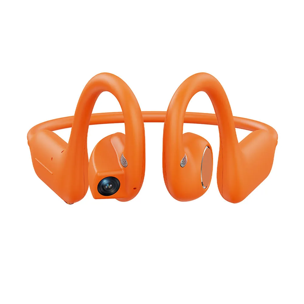 OLEVS Al Smart Shooting Headphones E12 - Image 4