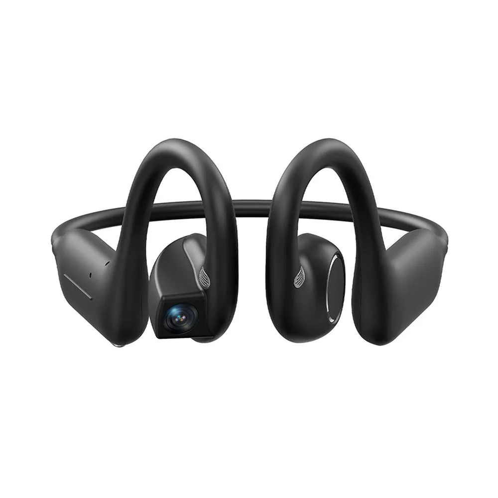 OLEVS Al Smart Shooting Headphones E12 - Image 5