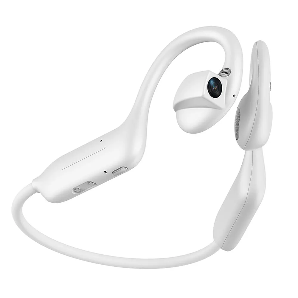 OLEVS Al Smart Shooting Headphones E12 - Image 6