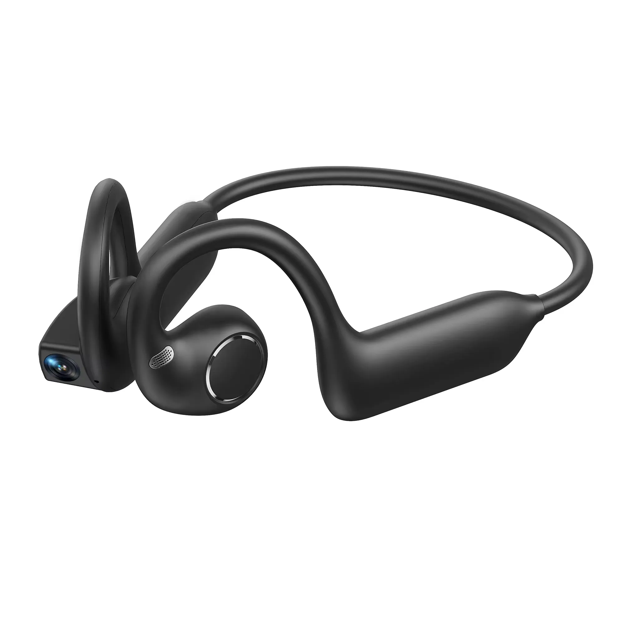 OLEVS Al Smart Shooting Headphones E12 - Image 7