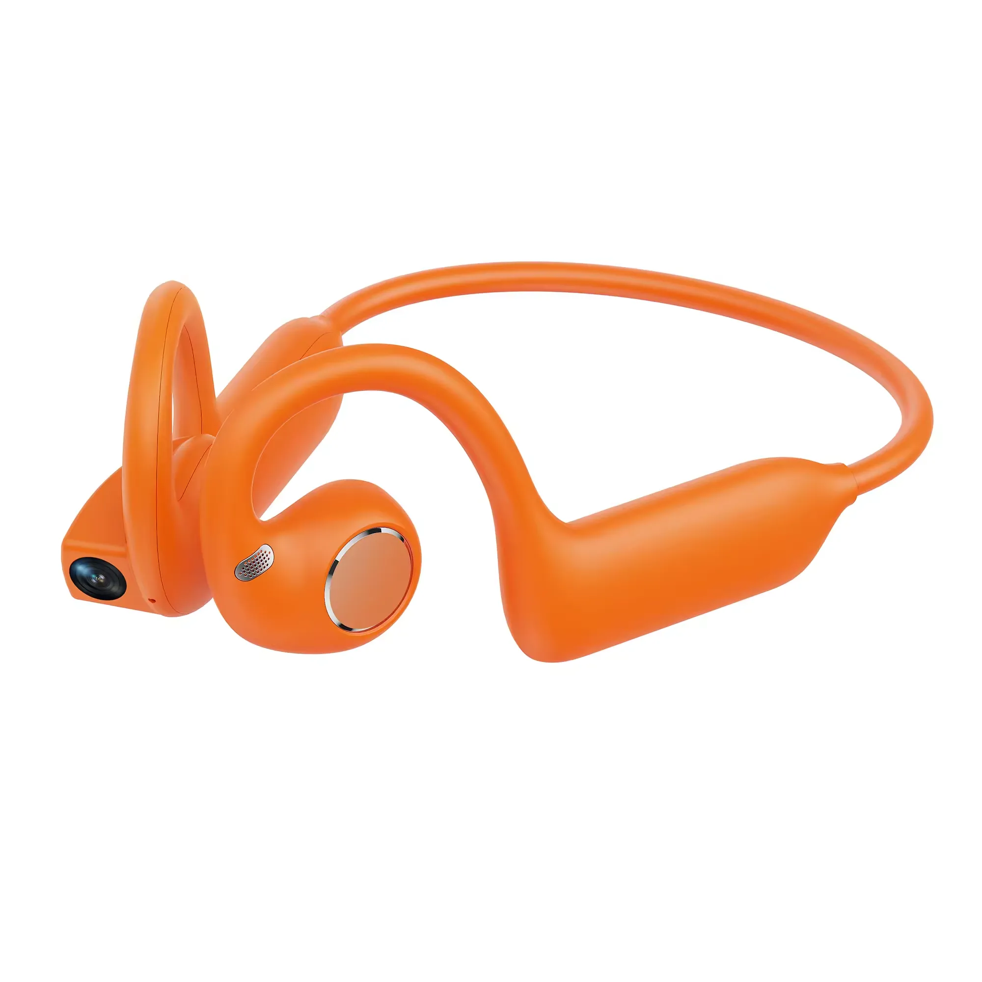 OLEVS Al Smart Shooting Headphones E12 - Image 8