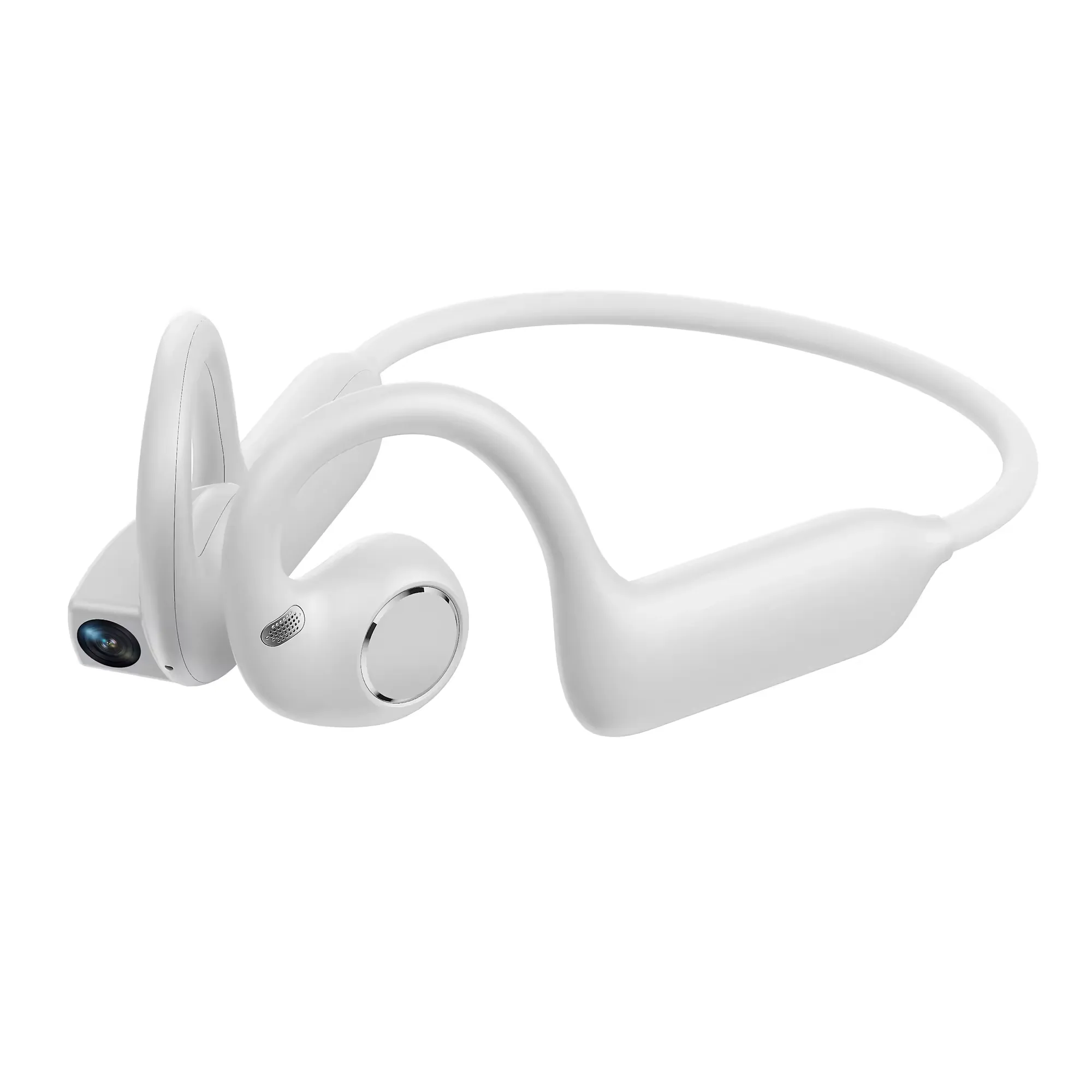 OLEVS Al Smart Shooting Headphones E12 - Image 9