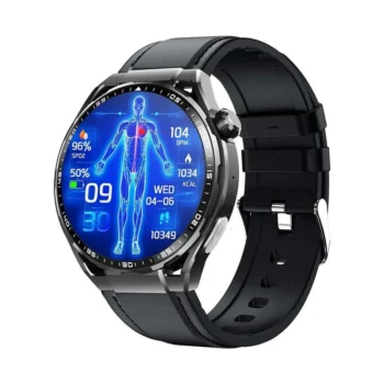 OLEVS Smartwatch F200