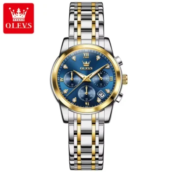 OLEVS Women’s Watch 2858