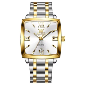 OLEVS Men’s Watch 2969