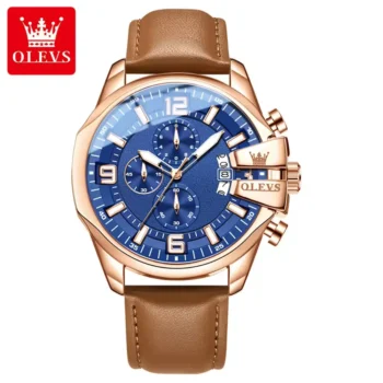 OLEVS Men’s Watch 2978