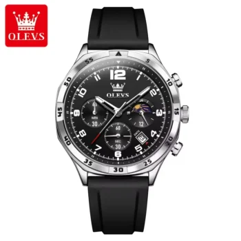 OLEVS Men’s Watch 2986