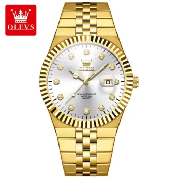 OLEVS Men’s Watch 2989