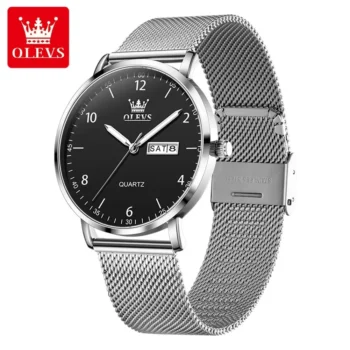 OLEVS Men’s Watch 2996
