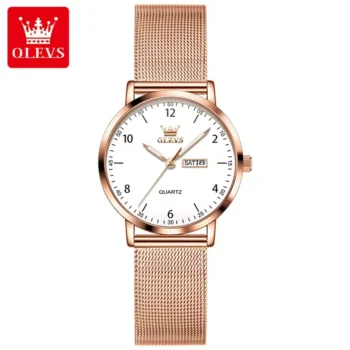 OLEVS Women’s Watch 2996