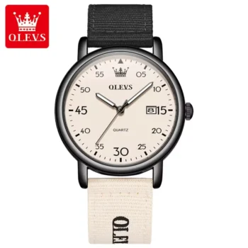 OLEVS Women’s Watch 2997