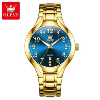 OLEVS Men’s Watch 3650