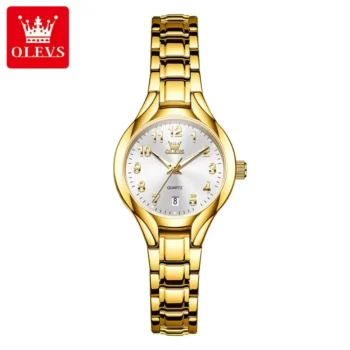 OLEVS Women’s Watch 3650