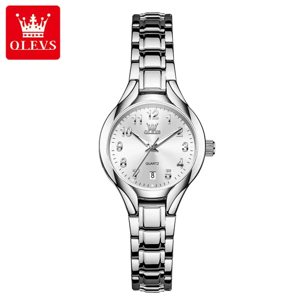 OLEVS Women's Watch 3650 - Image 12