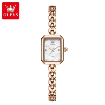 OLEVS Women’s Watch 3665