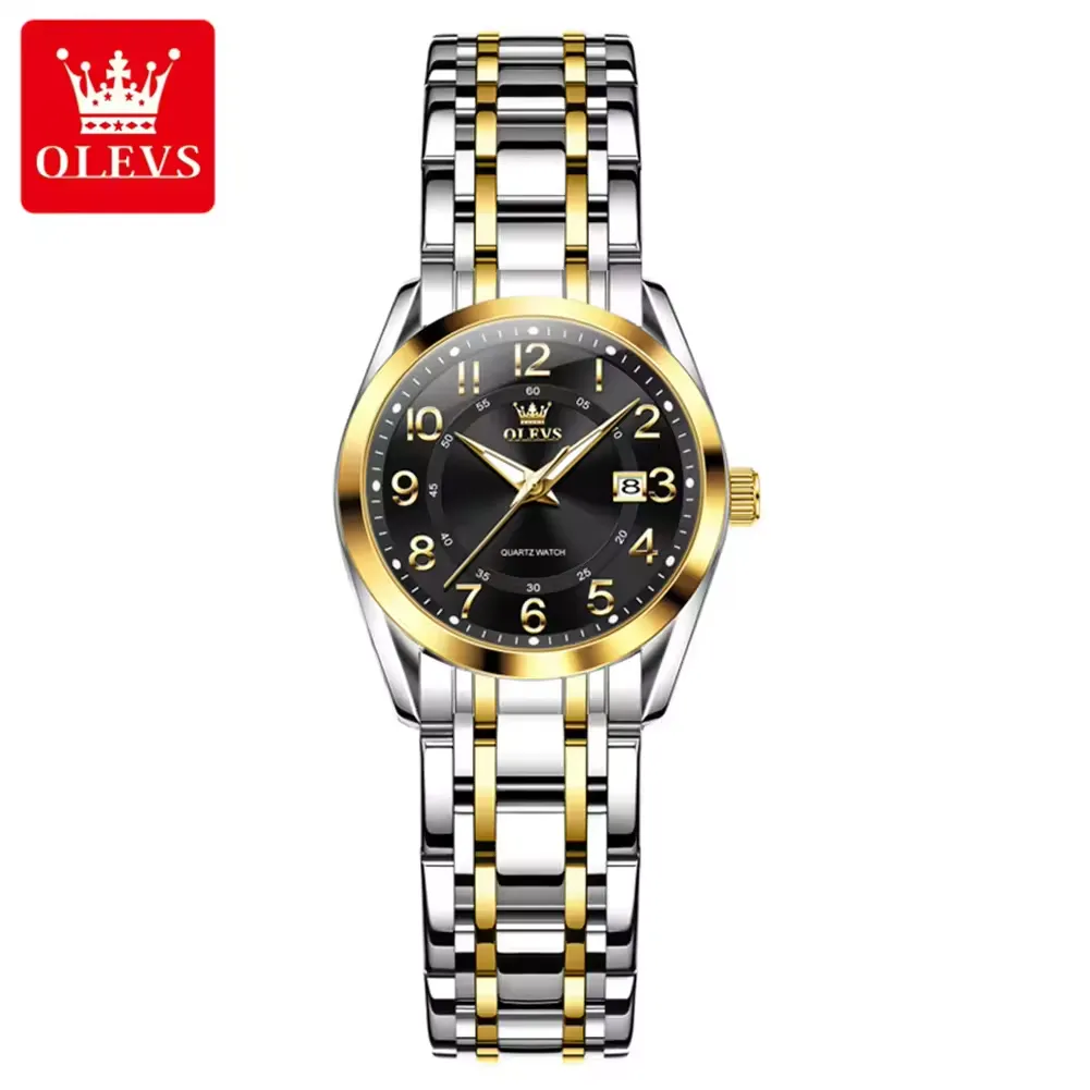 OLEVS Women's Watch 3666