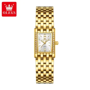OLEVS Women’s Watch 3700