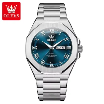 OLEVS Men’s Watch 3727