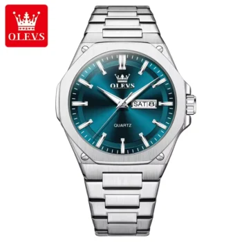 OLEVS Men’s Watch 3733