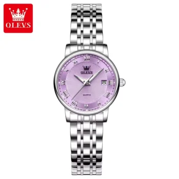 OLEVS Women’s Watch 5611