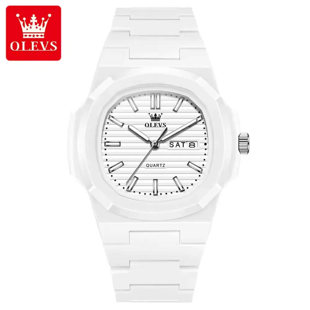 OLEVS Men's Watch 5627