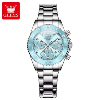 OLEVS Women’s Watch 5632