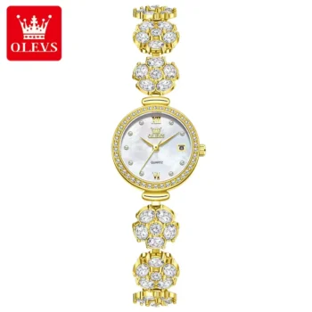 OLEVS Women’s Watch 5638