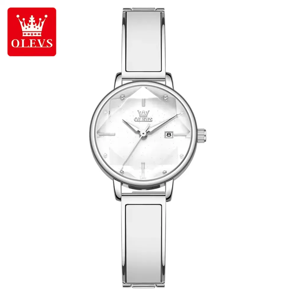 OLEVS Women's Watch 5656