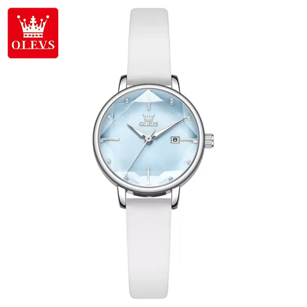 OLEVS Women's Watch 5656 - Image 11