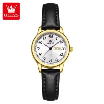 OLEVS Women’s Watch 5662