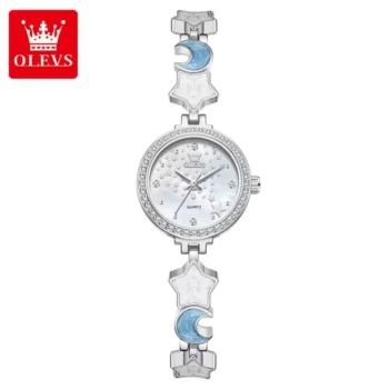 OLEVS Women’s Watch 5665