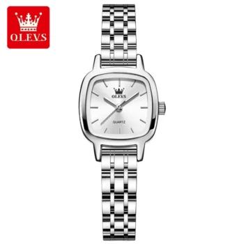 OLEVS Women’s Watch 5675
