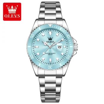 OLEVS Women’s Watch 5885