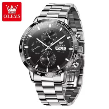 OLEVS Men’s Watch 6683