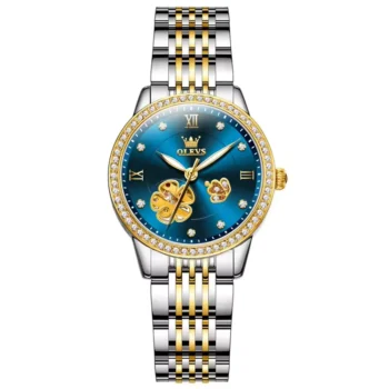 OLEVS Women’s Watch 6706