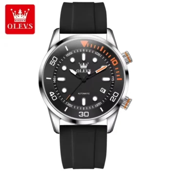OLEVS Men’s Watch 6751