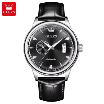OLEVS Men’s Watch 7040
