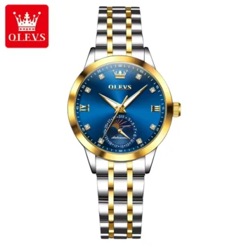 OLEVS Women’s Watch 7041