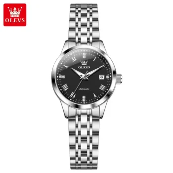 OLEVS Women’s Watch 7062