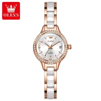 OLEVS Women’s Watch 7093