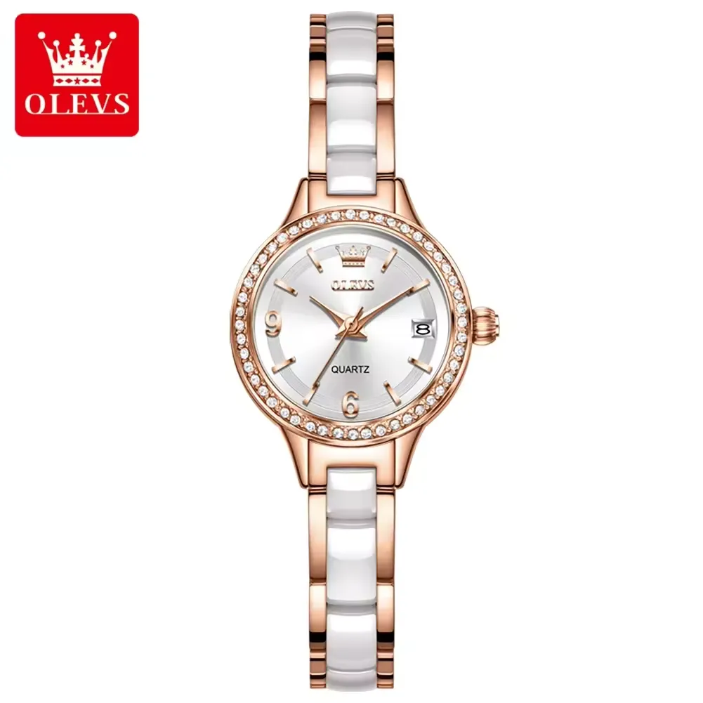 OLEVS Women's Watch 7093
