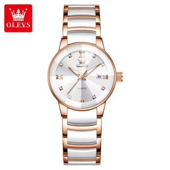 OLEVS Women’s Watch 7114