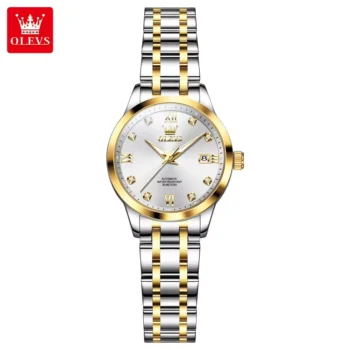 OLEVS Women’s Watch 9946