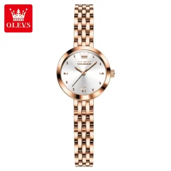 OLEVS Women’s Watch 9992