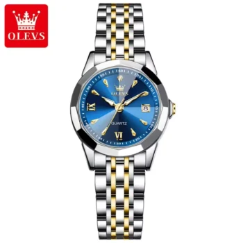 OLEVS Women’s Watch 9998