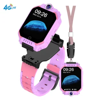 OLEVS Kids Smartwatch C86