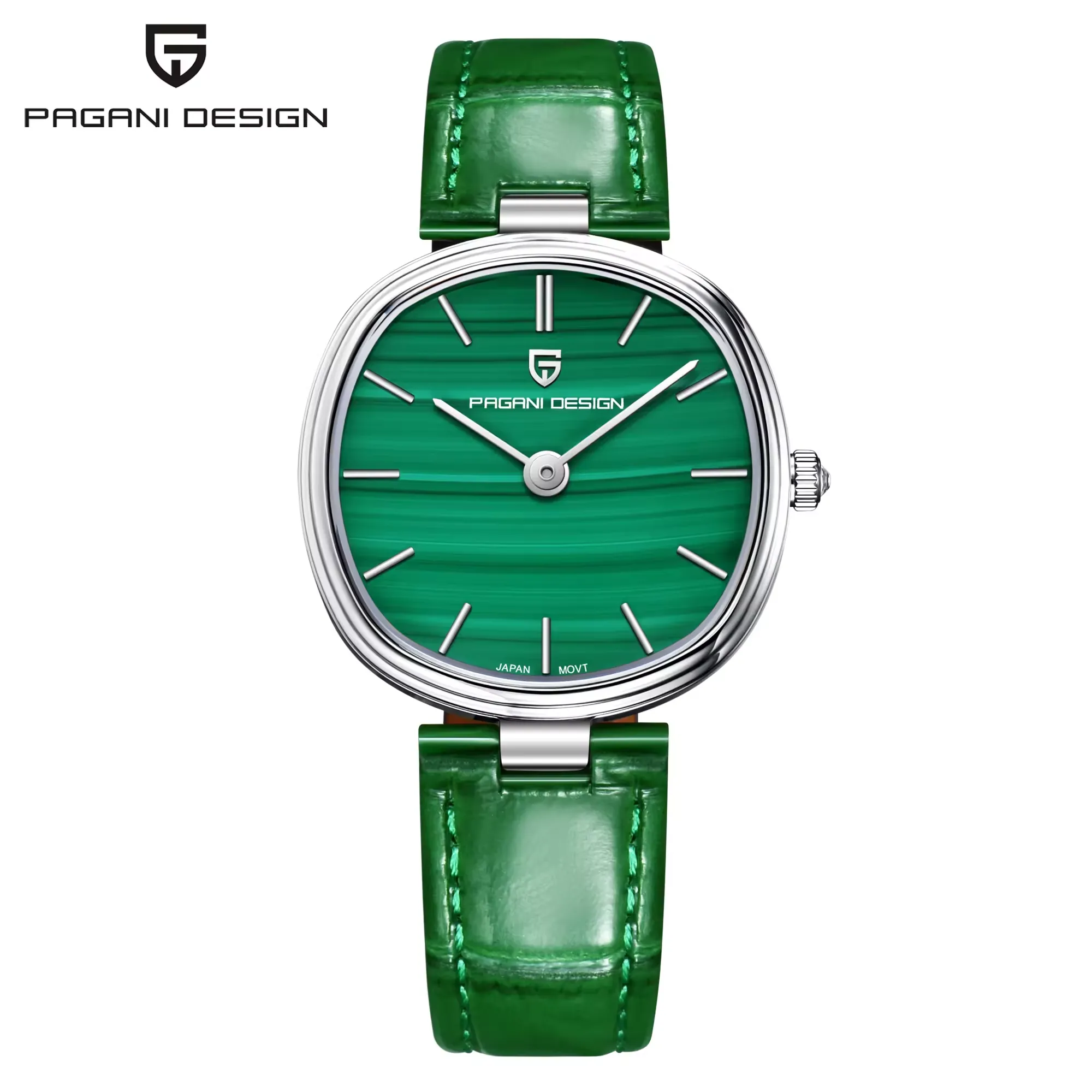 Pagani Design Women’s Watch 1825