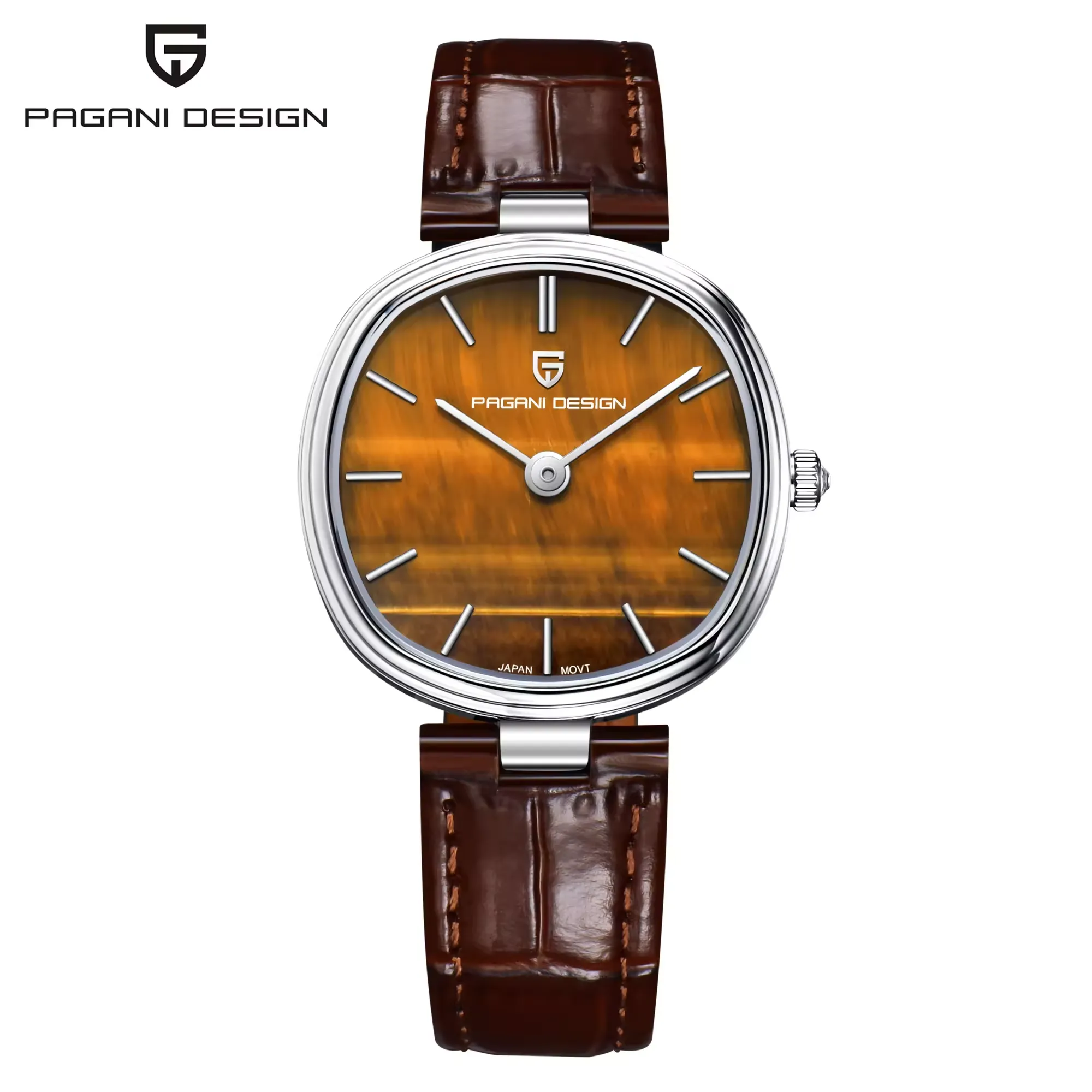 Pagani Design Women’s Watch 1825 - Image 10