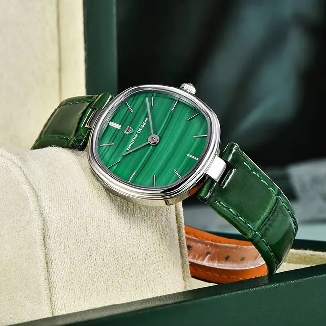Pagani Design Women’s Watch 1825 - Image 4